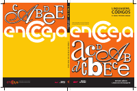 linguagens_codigos_em_br.pdf